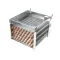 Atosa W0203028 CONDENSER