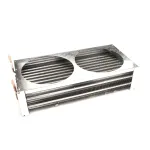 Atosa W0203030 Condenser, MBF8003/MBF8504