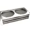 Atosa W0203030 Condenser, MBF8003/MBF8504