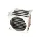 Atosa W0203034 Condenser, MSF8304/MSF8308