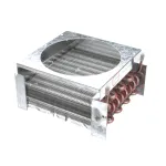 Atosa W0203035 CONDENSER