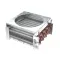 Atosa W0203035 CONDENSER