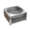 Atosa W0203038 CONDENSER