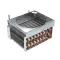 Atosa W0203042 CONDENSER