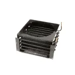 Atosa W0203047 CONDENSER