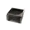 Atosa W0203047 CONDENSER