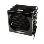 Atosa W0203048 Condenser