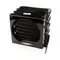 Atosa W0203048 Condenser