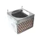Atosa W0203066 CONDENSER