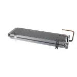 Atosa W0203069 CONDENSER