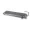 Atosa W0203069 CONDENSER