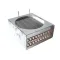 Atosa W0203071 CONDENSER
