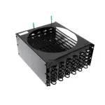 Atosa W0203074 CONDENSER