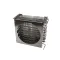 Atosa W0203235 Condenser, MBF8005, MBF8507, MBF8707