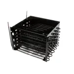 Atosa W0203236 Condenser, MBF8006, MBF8508, MCF8709