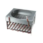 Atosa W0203261 CONDENSER