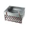 Atosa W0203261 CONDENSER