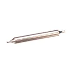 Atosa W0204101 FILTER DRIER