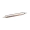 Atosa W0204101 FILTER DRIER