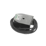 Atosa W0205020 SOLENOID VALVE COIL