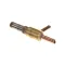 Atosa W0205021 SOLENOID VALVE BODY