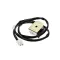 Atosa W0205025 SOLENOID VALVE COIL