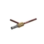 Atosa W0205026 SOLENOID VALVE BODY