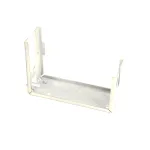 Grindmaster Cecilware W0210169 Cradle, Motor Mount, 3311/5311/3312