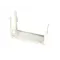 Grindmaster Cecilware W0210169 Cradle, Motor Mount, 3311/5311/3312
