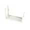 Grindmaster Cecilware W0210169 Cradle, Motor Mount, 3311/5311/3312