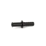 Grindmaster Cecilware W0211112 Fitting, Drain Tube