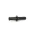 W0211112 Crathco