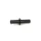 Grindmaster Cecilware W0211112 Fitting, Drain Tube