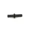 Grindmaster Cecilware W0211112 Fitting, Drain Tube