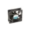 Atosa W0301101 Evaporator Fan Motor, Axial, 24V