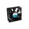 Atosa W0301112 MOTOR, FAN, EVAPORATOR, NEW