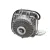 W0301905 Atosa