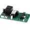 Atosa W0302017 Control Board Assembly, Refrigerator