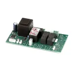 Atosa W0302018 CONTROL BOARD, DIGITAL, FREEZER