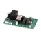 Atosa W0302018 CONTROL BOARD, DIGITAL, FREEZER