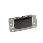 Atosa W0302021 Display, Dixell, CX40