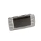 Atosa W0302021 Display, Dixell, CX40