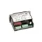 Atosa W0302135 Temperature Controller, Digital, Dixell
