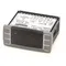 Atosa W0302137 Controller, Digital, Freezer