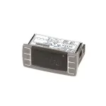 Atosa W0302147 CONTROLLER REFRIGERATORS UPRIG
