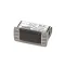 Atosa W0302147 CONTROLLER REFRIGERATORS UPRIG