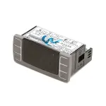 Atosa W0302163 Digital Controller, Refrigerator