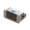 Atosa W0302163 Digital Controller, Refrigerator