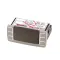 Atosa W0302164 Temperature Control, Digital, Refrigerator, Dixell