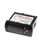 Atosa W0302175-FF4G4D10 DIGITAL CONTROLLER FOR MCF8720GR